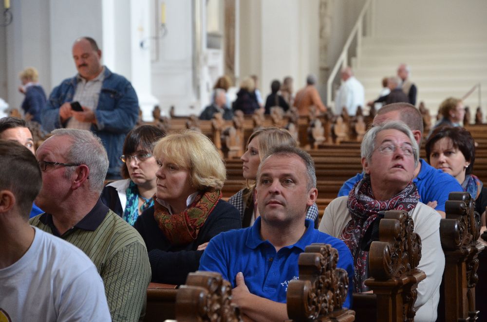 fulda 2013 069kl.jpg